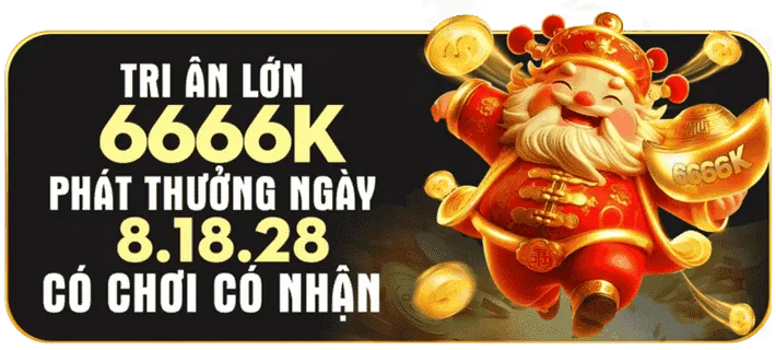 Hàng ngàn game slot nổ hũ với jackpot lớn