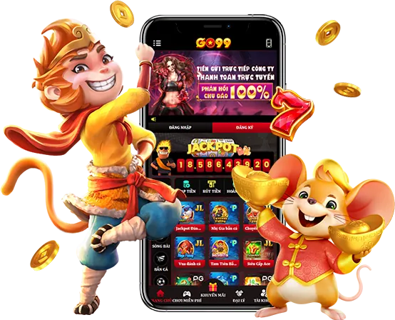 Tin tức Casino Ga179