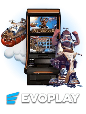 Luật chơi và mẹo đá gà hiệu quả