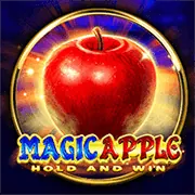 Biểu tượng hỗ trợ khách hàng