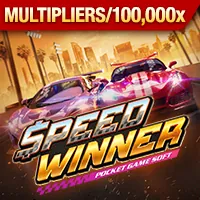 Đa dạng trò chơi bắn cá chất lượng cao