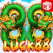 Ưu đãi và khuyến mãi độc quyền cho casino GA179