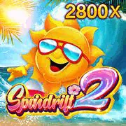 Giao diện trang chủ GA179 với các ưu đãi và hướng dẫn đăng ký