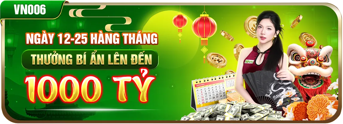 Hướng dẫn chơi Nổ Hũ GA179