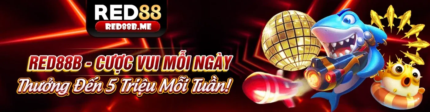 Hình ảnh chính Nổ Hũ GA179 Trang Chủ
