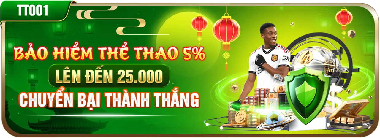 Hình ảnh minh họa Chính sách Cookie và bảo mật dữ liệu tại ga179 trang chủ