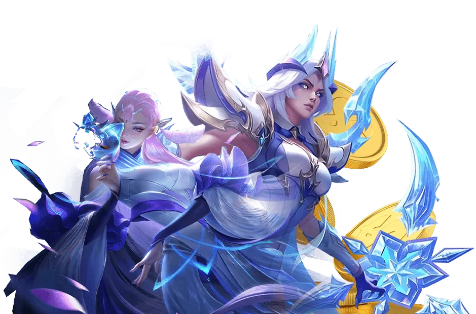 Các tính năng nổi bật của ứng dụng Ga179