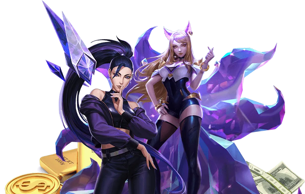 Bí quyết nổ hũ lớn tại các slot game ga179