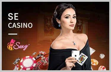 Hình ảnh minh họa sự đa dạng của các trò chơi tại Ga179 Trang Chủ, bao gồm nổ hũ và casino