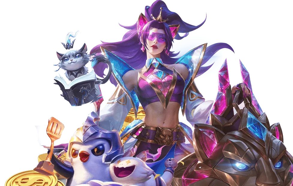 Hướng dẫn tải Ga179 cho iOS