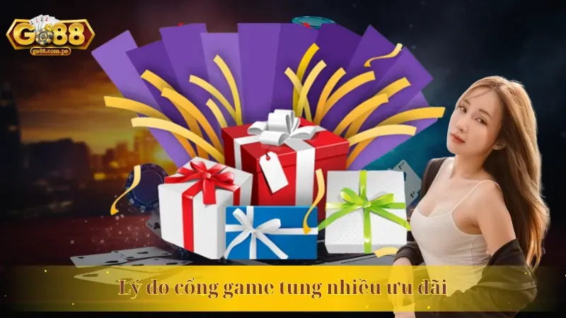Casino Trực Tuyến ga179
