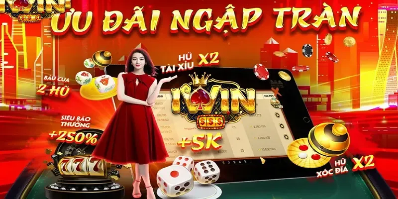 Game Slot Video hiện đại GA179