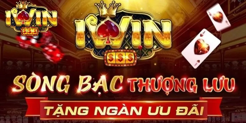 Game Slot Cổ Điển GA179