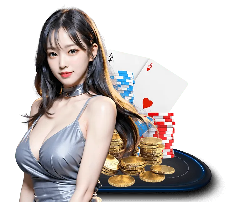Cập nhật game casino trực tuyến Ga179