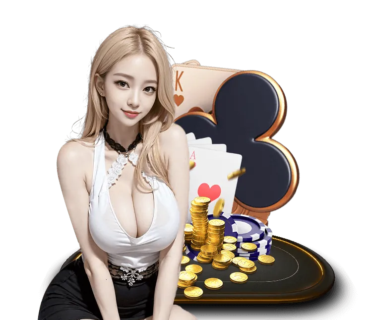 Game Nổ Hũ Jackpot Lũy Tiến GA179