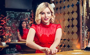 Đội ngũ hỗ trợ chuyên nghiệp