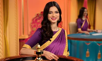 Giải quyết vấn đề công bằng